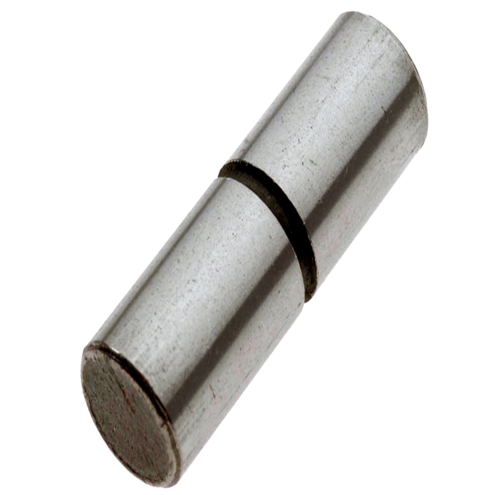 ACDelco GM Original Equipment 8683624 (08683624) Automatic Transmission Oil Pump Slide Pivot Pin