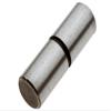 ACDelco GM Original Equipment 8683624 (08683624) Automatic Transmission Oil Pump Slide Pivot Pin view 1