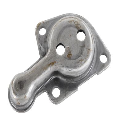 GM Genuine Parts 24206338 Automatic Transmission Forward Clutch Accumulator Cover