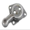 GM Genuine Parts 24206338 Automatic Transmission Forward Clutch Accumulator Cover view 1