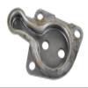 GM Genuine Parts 24206338 Automatic Transmission Forward Clutch Accumulator Cover view 2