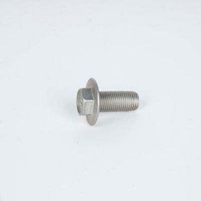 GM Genuine Parts 24203912 Automatic Transmission M8 x 1.25 x 28 mm Valve Body Bolt