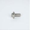 GM Genuine Parts 24203912 Automatic Transmission M8 x 1.25 x 28 mm Valve Body Bolt view 1