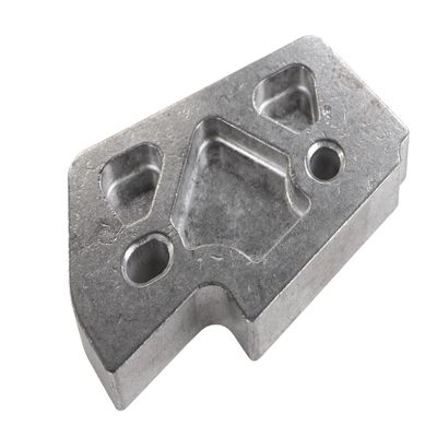 GM Genuine Parts 24211822 Automatic Transmission Control Valve Body Spacer Plate Support