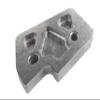 GM Genuine Parts 24211822 Automatic Transmission Control Valve Body Spacer Plate Support view 1