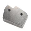 GM Genuine Parts 24211822 Automatic Transmission Control Valve Body Spacer Plate Support view 2