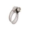 GM Genuine Parts 25518880 .250 x .625 in Hose Clamp view 2