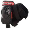 Lizard Skins Softcell Hard Cap Elbow Guards view 1