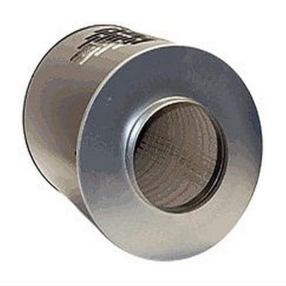 WIX 46849 Air Filter