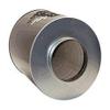 WIX 46849 Air Filter view 1