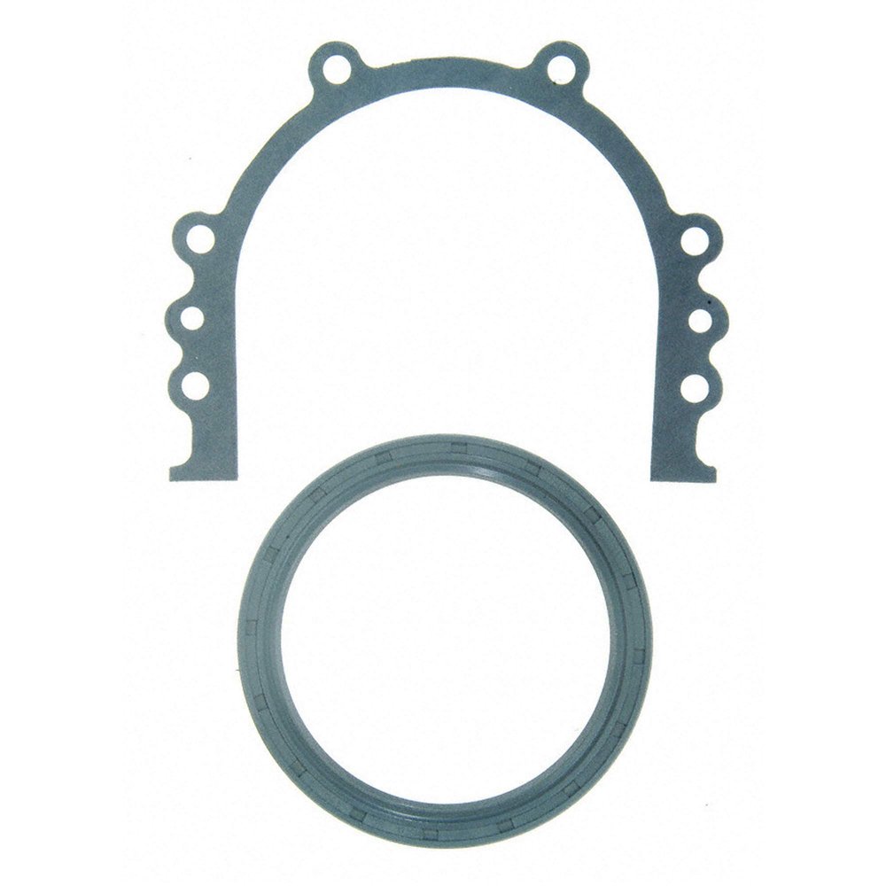FEL-PRO BS 40695 Engine Crankshaft Seal Kit for 2001-2005 Lexus IS300