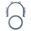 FEL-PRO BS 40695 Engine Crankshaft Seal Kit for 2001-2005 Lexus IS300 view 1