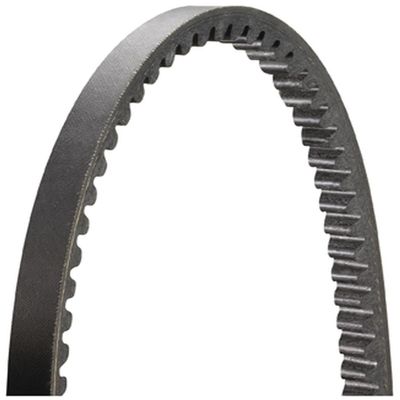 Dayco 17480DR V-Belt