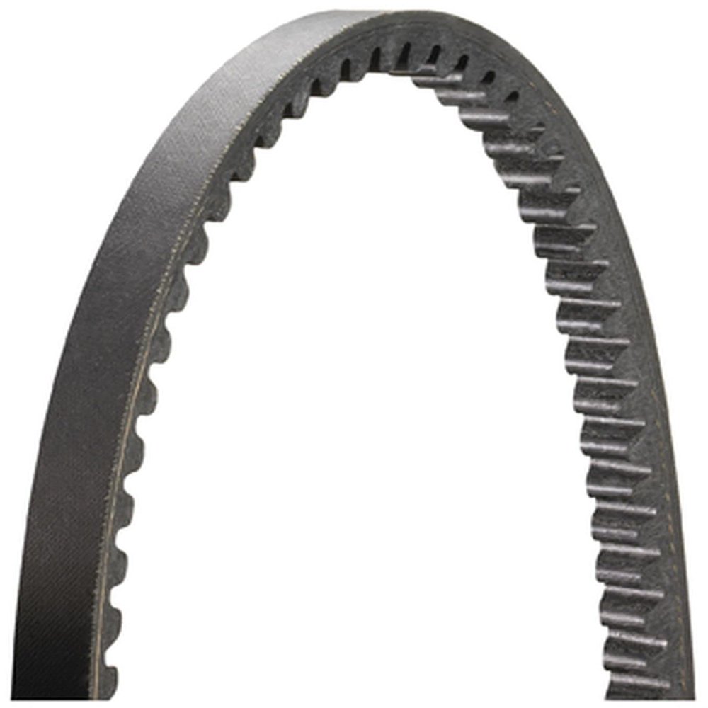 Dayco 17480DR V-Belt