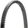 Dayco 17480DR V-Belt view 1