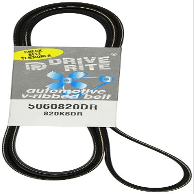 Dayco 5060820DR Serpentine Belt