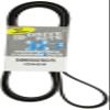 Dayco 5060820DR Serpentine Belt view 1