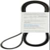 Dayco 5060820DR Serpentine Belt view 2