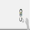 Dayco 5060820DR Serpentine Belt view 3