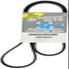 Dayco 5060495DR Serpentine Belt view 1