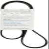 Dayco 5060495DR Serpentine Belt view 2