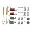 Raybestos H7248 Professional Grade Drum Brake Hardware Kit view 1