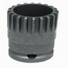 Pyramid Tool BB PYR PRO SHI/ISIS 1/2in Drive view 1