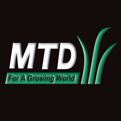 MTD 753-05222 Throttle Cable for Craftsman Mini 791920 791900 791890 122R