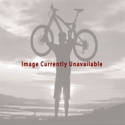Batavus Adjustable Kickstand. Black