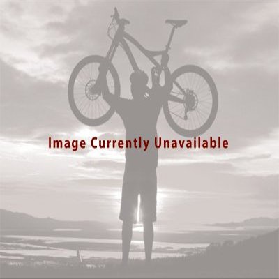 Batavus Adjustable Kickstand. Black