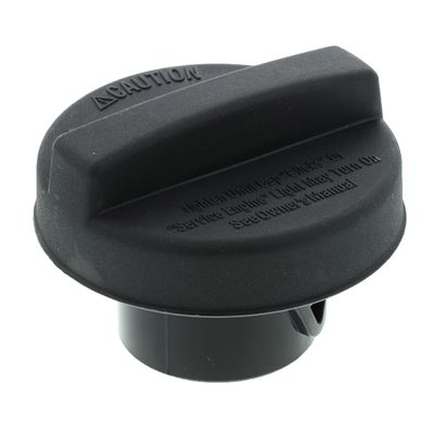 MotoRad 10848 Fuel Tank cap