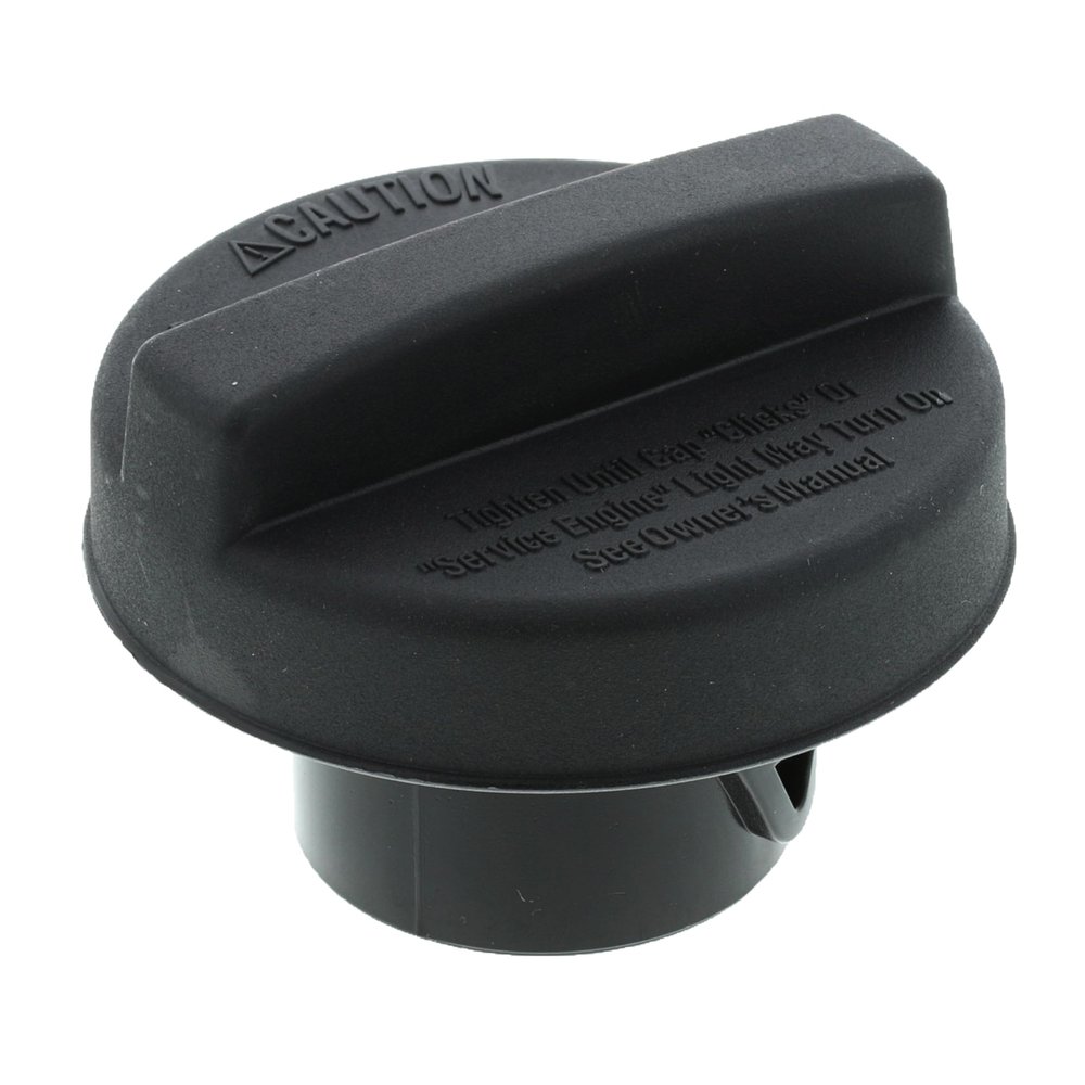 MotoRad 10848 Fuel Tank cap