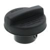 MotoRad 10848 Fuel Tank cap view 1
