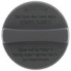 MotoRad 10848 Fuel Tank cap view 2