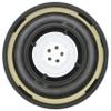 MotoRad 10848 Fuel Tank cap view 3