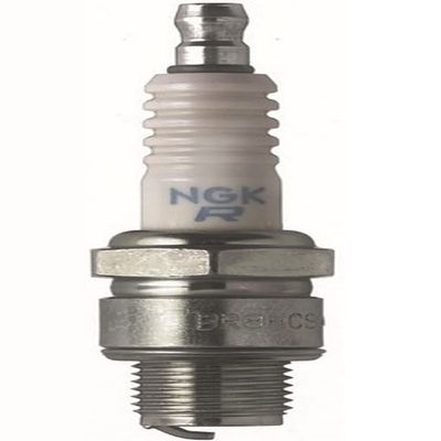 1157 NGK Traditional Spark Plug. Part# BR8HCS-10