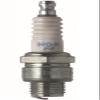 1157 NGK Traditional Spark Plug. Part# BR8HCS-10 view 1