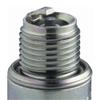 1157 NGK Traditional Spark Plug. Part# BR8HCS-10 view 2