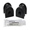 Energy Suspension 16.5135G 12mm Rear Sway Bar Set for Civic view 1