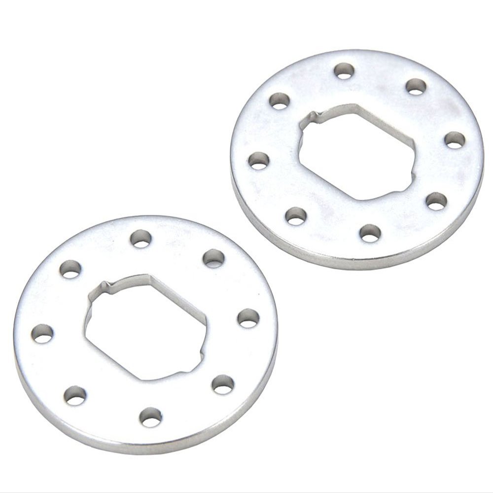 Kyosho IF133 Brake Disk KYOIF133
