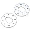 Kyosho IF133 Brake Disk KYOIF133 view 1