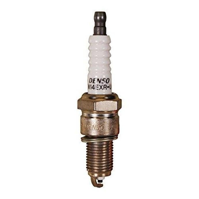 Denso 3013 Spark Plug