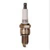 Denso 3013 Spark Plug view 1