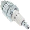 Oregon 77-313-1 Spark Plug Replaces Bosch W9ECO Champion J17LM NGK B4LM view 4