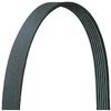 Dayco Drive Rite 5060358DR Serpentine Belt view 1