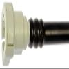 Dorman - 800-050 - 5/16 IN QUICK CONNECTOR STRAIGHT W/18 IN view 2