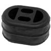 Walker Exhaust 35466 Exhaust System Hanger Insulator view 1