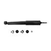 Gabriel 81553 Guardian Front Shock Absorbers for 87-91 Isuzu Trooper 4WD; 86-87 Mazda B2000 RWD, 87-93 Mazda B2200 RWD, 87-93 Mazda B2600 RWD (1 Pack) view 1