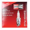 Champion Copper Plus Spark Plug RJ12YC view 1