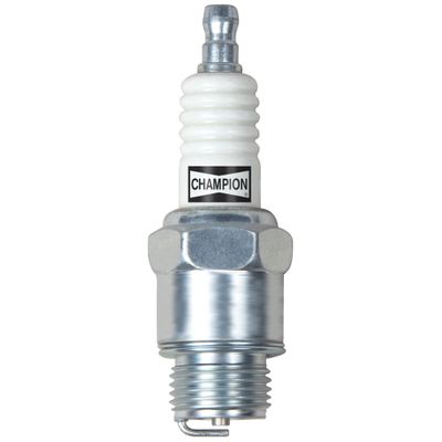 Champion Indust. / Agri Plugs 516 (D16) Pack of 1 (UPC 037551001767)